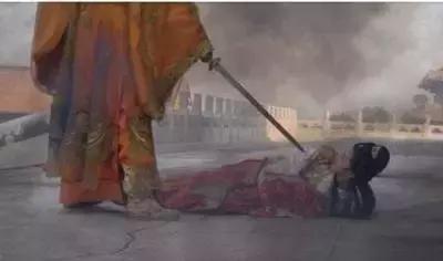 整個大明朝為什麼僅有一人弔唁崇禎帝? 整個大明朝為什麼僅有一人弔唁崇禎帝?