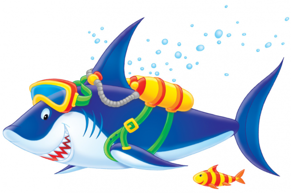 持倉越集中，虧損的可能性就越大，單隻股票持倉儘量不要超過30%