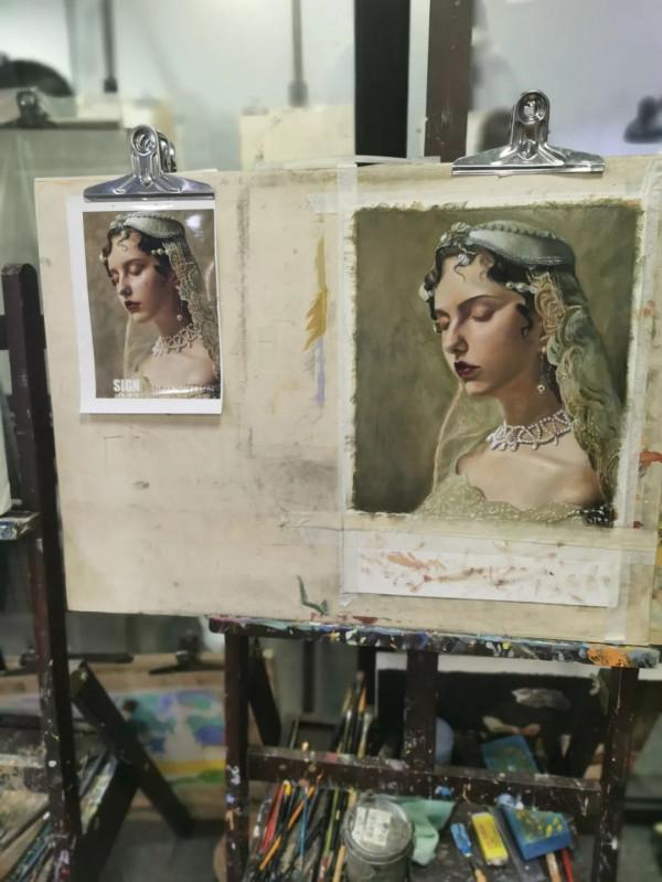 好品味的女人,假日怎麼過 好品味的女人,假日怎麼過