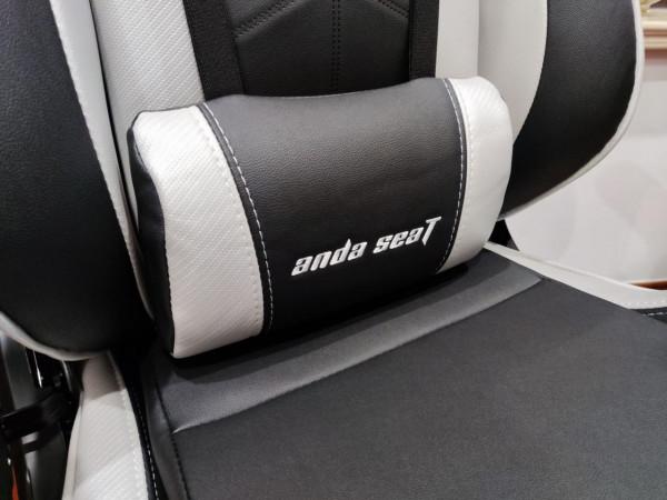 你的超能力是什麼?I'm so Riiiiich,安德斯特蝙蝠俠正義王座開箱 你的超能力是什麼?I'm so Riiiiich,安德斯特蝙蝠俠正義王座開箱