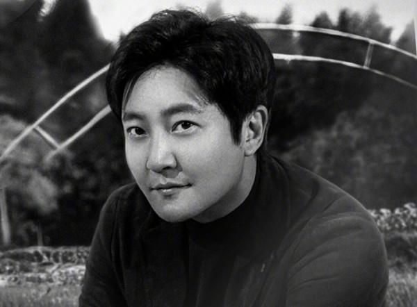 要不是鄧超說漏嘴，觀眾怕是要被《五哈》節目組騙慘了