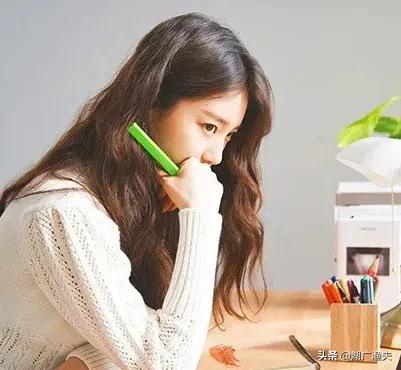 滴尕、推㩳、幾咱……湖北話常用詞彙,您會寫嗎(第五批) 滴尕、推㩳、幾咱……湖北話常用詞彙,您會寫嗎(第五批)