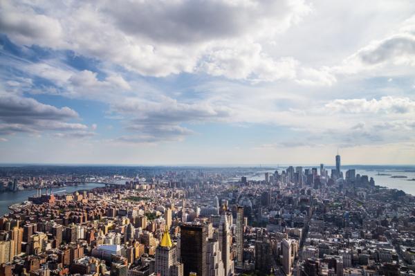 房子還適合投資麼? 房子還適合投資麼?