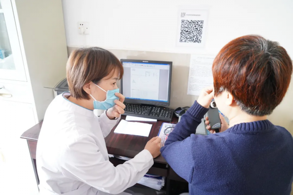 我院呼吸與危重症醫學科成功透過國家PCCM規範化建設專案認證