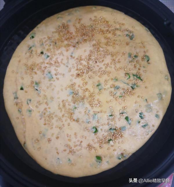 中秋節快到了,做道珍珠丸子吧,軟糯鮮嫩又飽腹,寓意幸福團圓 中秋節快到了,做道珍珠丸子吧,軟糯鮮嫩又飽腹,寓意幸福團圓