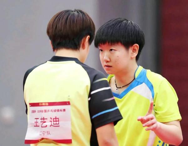 關於“零封” 關於“零封”