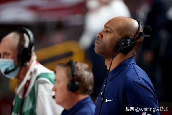 25000+生涯總得分但沒有冠軍的球員TOP5,馬龍領銜,現役僅甜瓜 25000+生涯總得分但沒有冠軍的球員TOP5,馬龍領銜,現役僅甜瓜