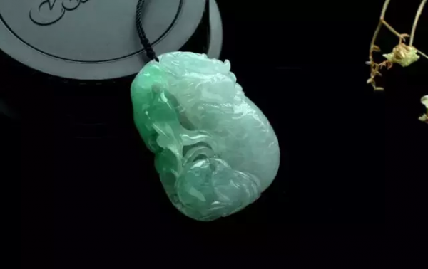 關於玉石的種類及分類你都知道嗎？