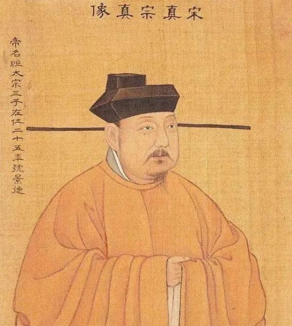 貪玩的小孩坐上龍椅,差點殺頭,最後真的變成了皇帝 貪玩的小孩坐上龍椅,差點殺頭,最後真的變成了皇帝