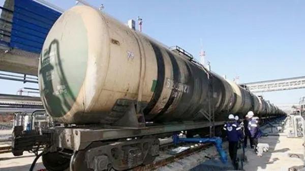 季莫申科人老珠黃，烏克蘭人不再為她歡呼