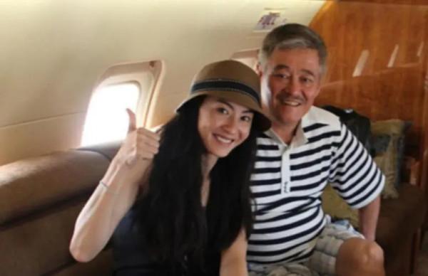 再高的名氣都會過去，明星晚年照樣落寞，有的孤獨到認樹為祖宗