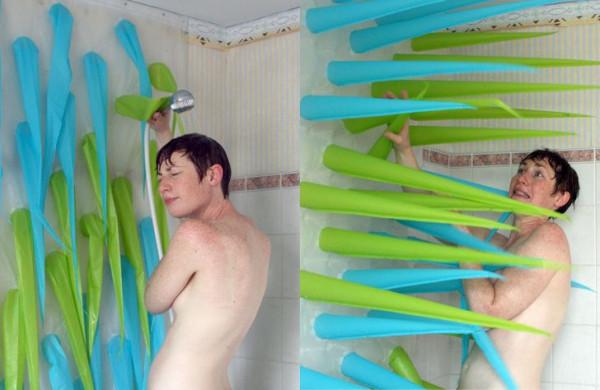 帶你走向未來的17個很酷的發明 帶你走向未來的17個很酷的發明