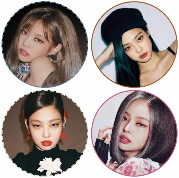 終於開始流行肉臉了！這樣的“奶兇風”也太撩了吧