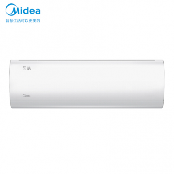 2021年空調神機大盤點，各價位都有