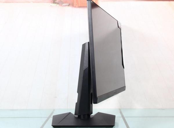 高階裝機時代來臨！已經不需要每個配件都自己去琢磨啦