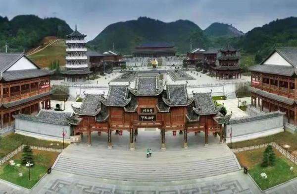 「原創詩詞」李遂生 | 才女回孃家 拙詩描繪她(絕律十六首)