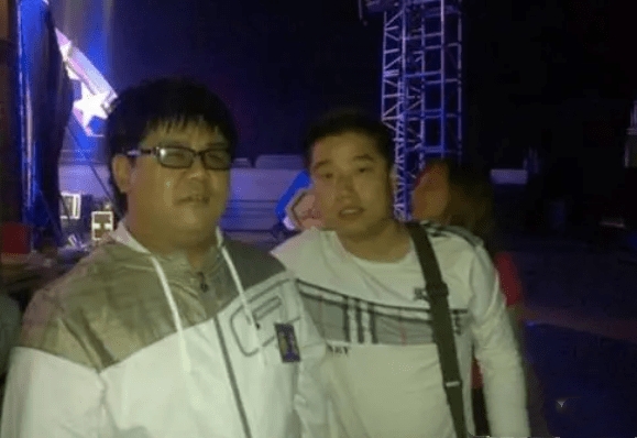 楊光為何突然不“紅”了？看他幹過的那些事，就一點都不奇怪了