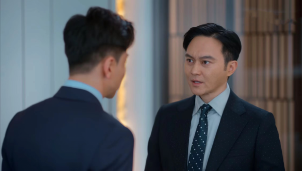 現代版《宮心計》開播,劇情高能個個不好惹,楊怡演了“小白兔” 現代版《宮心計》開播,劇情高能個個不好惹,楊怡演了“小白兔”