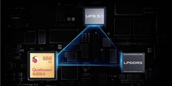 買手機容易被忽悠的三個點?瞭解這些也算半個內行了,少花冤枉錢 買手機容易被忽悠的三個點?瞭解這些也算半個內行了,少花冤枉錢