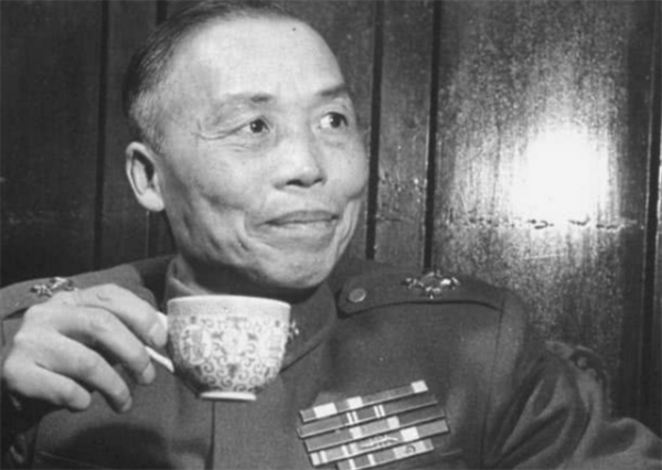 李宗仁下令釋放楊虎城，楊虎城為何未能脫險？一個軍閥罪責難逃