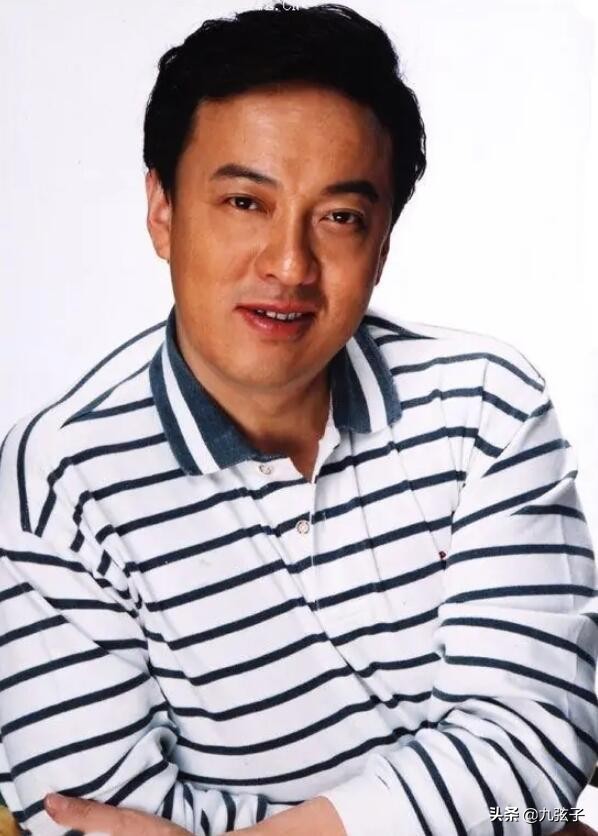 呂繼宏的北漂人生,與張也勝似夫妻的搭檔,網友直呼“在一起” 呂繼宏的北漂人生,與張也勝似夫妻的搭檔,網友直呼“在一起”