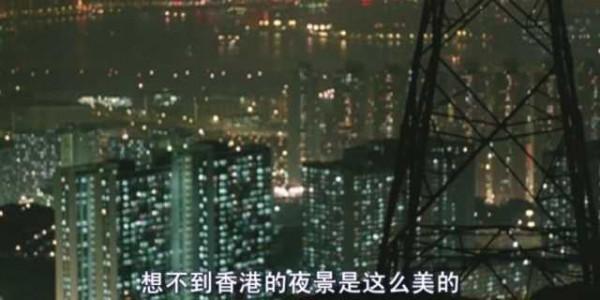 吳思遠看完樣片，很認真地告訴周星馳：你將成為全香港最紅的人