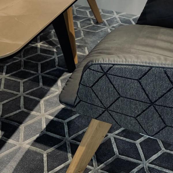 新生活|德國唯寶家“讓家,成為家 新生活|德國唯寶家“讓家,成為家