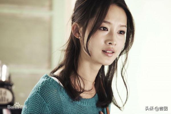 好劇推薦｜分享19部&OpenCurlyDoubleQuote;李沁&rdquo;出演的電視劇，你喜歡哪一部呢？