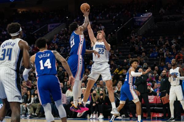 一夜6訊息！湖人爆內訌，火箭3連勝，周最佳出爐，籃網神射手術