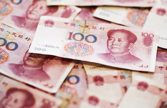 美國人的貨幣被稱作美元,那麼人民幣在國外被叫什麼?叫法變扭 美國人的貨幣被稱作美元,那麼人民幣在國外被叫什麼?叫法變扭