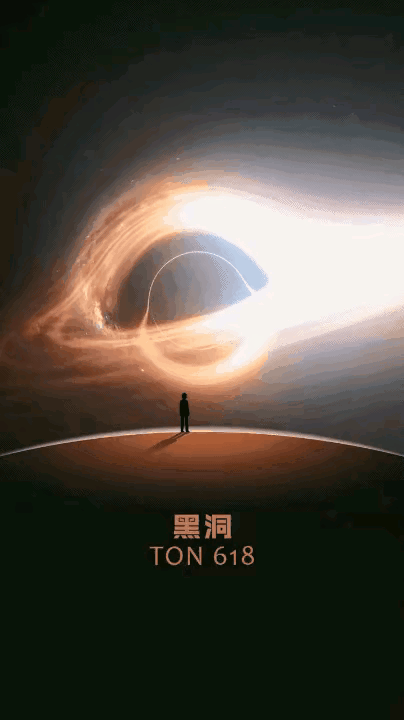 中國房價會暴跌嗎？