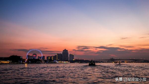 十二星座一週運勢(01.03至01.09):去舊迎新,重新出發 十二星座一週運勢(01.03至01.09):去舊迎新,重新出發