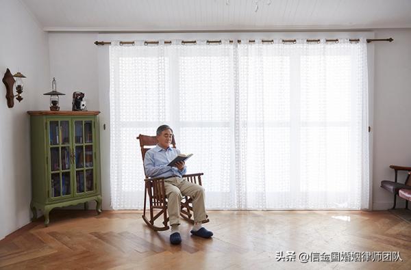 設立居住權的房子可以買賣嗎？要注意哪些問題？