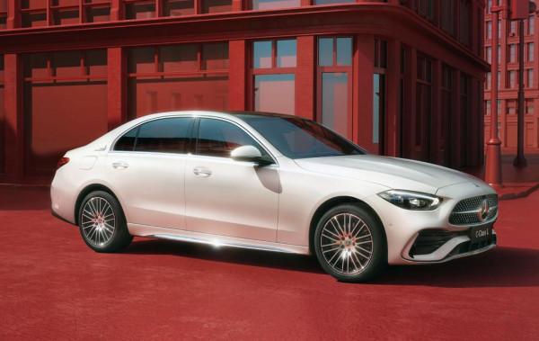 BBA新鮮銷量出爐：2021誰能笑到最後？