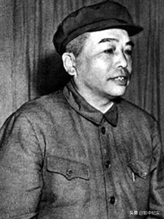 彭德懷曾7次向中央提出辭職請求，均被毛主席拒絕，這是為何？