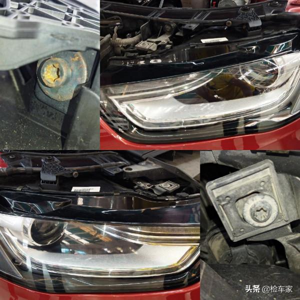 才開三萬公里就跌價30萬,低價買這臺六年的奧迪A4香不香? 才開三萬公里就跌價30萬,低價買這臺六年的奧迪A4香不香?