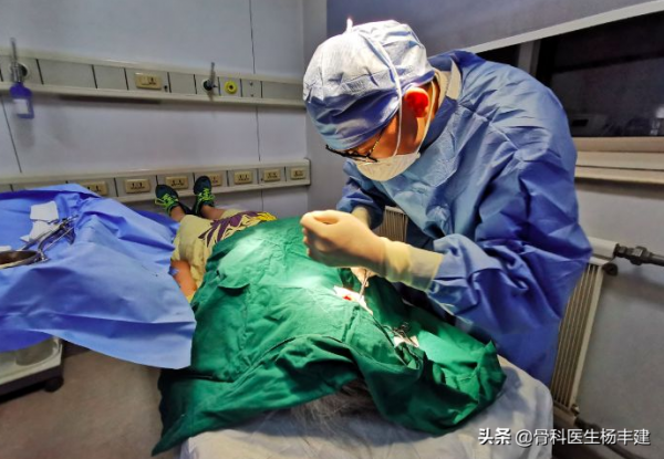 韓德君傷情揭秘，鼻骨骨折有哪些後果？該如何緊急處理？