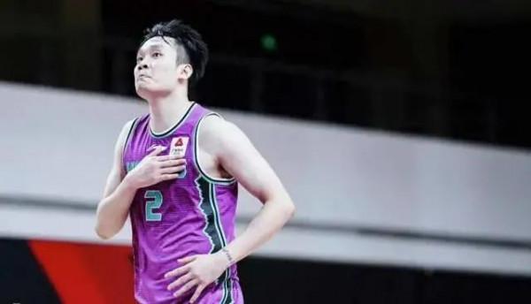 今日五戰，王哲林戰舊主，廣東練兵四川，山東戰吉林勝負難料