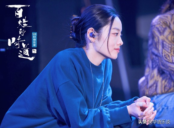 謝霆鋒簽了那麼多樂隊，又籤這支四胞胎女子樂隊，能捧得紅嗎？