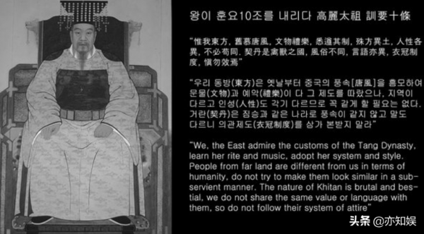 韓國網友問：中方為什麼企圖從韓國竊取泡菜文化？各國網友回懟