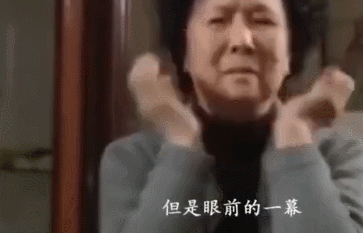 因拍《西遊記》被除去軍籍，最終落得屍骨無存，白龍馬的悲慘一生