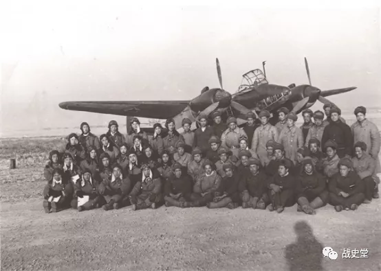 粗心釀大禍！我軍三炸大和島遭遇“命運5分鐘”，19名飛行員犧牲