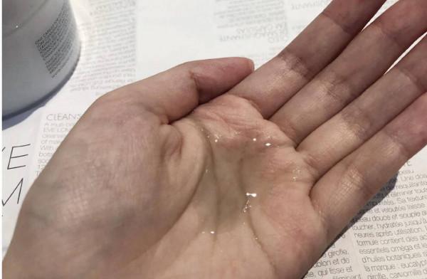 不好用系列：卸妝踩雷警告，不要再被拿錢的推廣給騙了