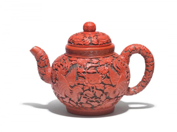 倫敦亞洲藝術周舉槌在即！蘇富比、邦瀚斯“王炸”拍品精彩亮相