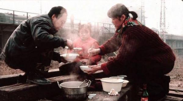 《假日暖洋洋2》播放量過2億，4對CP很上頭，倪萍、劉濤飾演母女