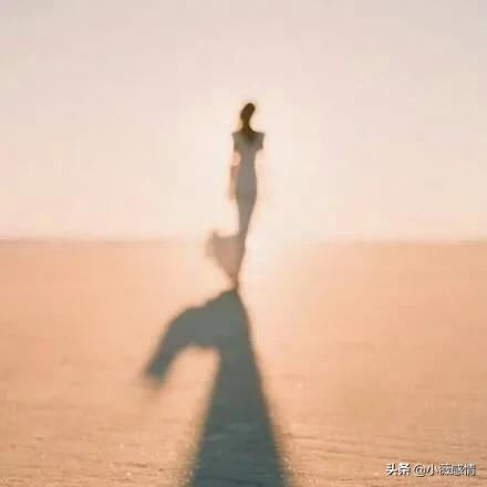 十二月，太多盼頭了