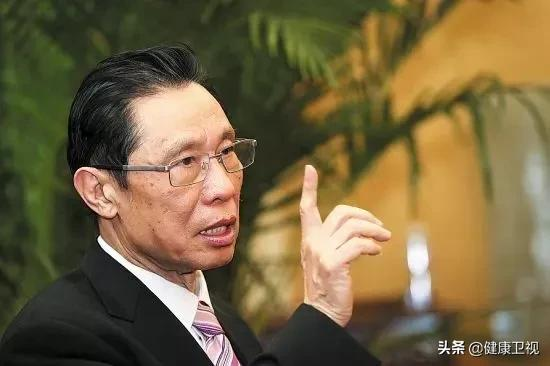 關於早上起床的科學步驟，弄得我都不會起床了