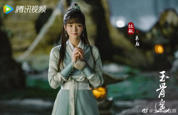 2022年最期待的7部古裝劇,有仙俠,有權謀,你最看好哪一部 2022年最期待的7部古裝劇,有仙俠,有權謀,你最看好哪一部