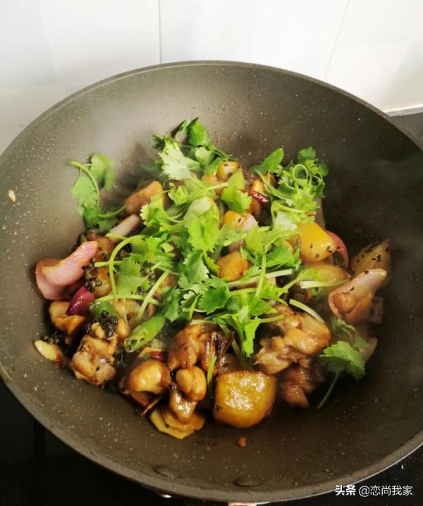 俗話說:秋吃果,冬吃根,冬天這10個與根有關的家常菜分享給你 俗話說:秋吃果,冬吃根,冬天這10個與根有關的家常菜分享給你