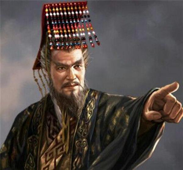 交州王士燮究竟是啥來歷？他的名氣或不如曹操劉備